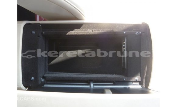 Buy Import Mercedes-Benz 190 Blue Car in Import - Dubai in Belait Buy Import Mercedes-Benz 190 Blue Car in Import - Dubai in Belait