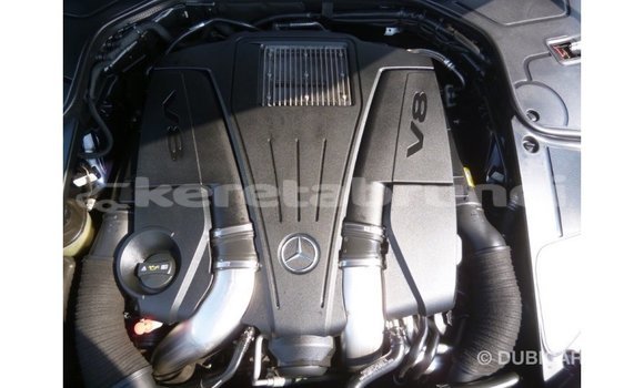 Buy Import Mercedes-Benz 190 Blue Car in Import - Dubai in Belait Buy Import Mercedes-Benz 190 Blue Car in Import - Dubai in Belait