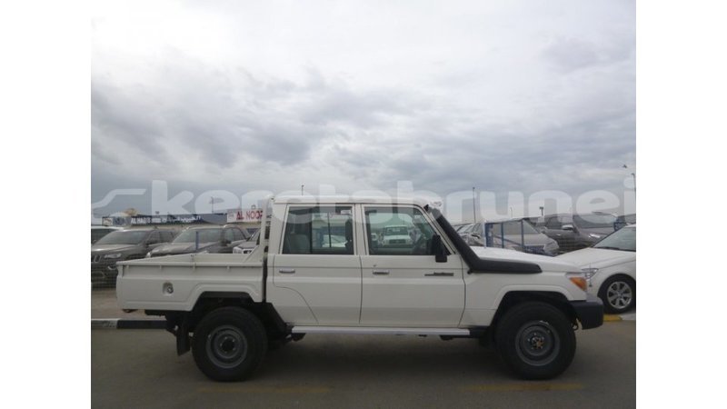 Big with watermark b81440a1 4bf4 4115 85ea 980b372496a6