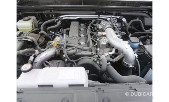 Buy Import Toyota Prado Brown Car in Import - Dubai in Belait Buy Import Toyota Prado Brown Car in Import - Dubai in Belait