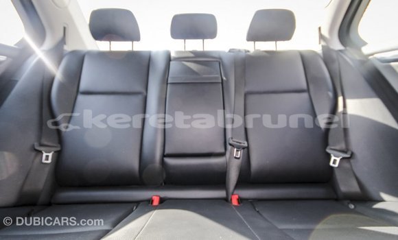 Buy Import Mercedes-Benz 200 White Car in Import - Dubai in Belait Buy Import Mercedes-Benz 200 White Car in Import - Dubai in Belait