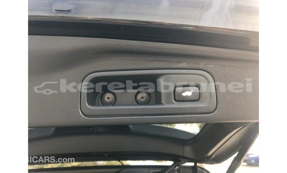 Buy Import Honda Pilot Black Car in Import - Dubai in Belait Buy Import Honda Pilot Black Car in Import - Dubai in Belait