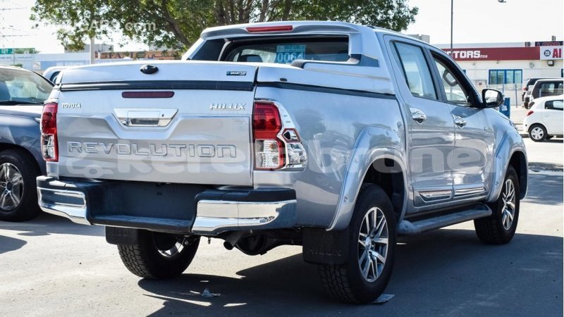 Big with watermark 974f7aa4 fe55 4aad 8021 46e8f204a370