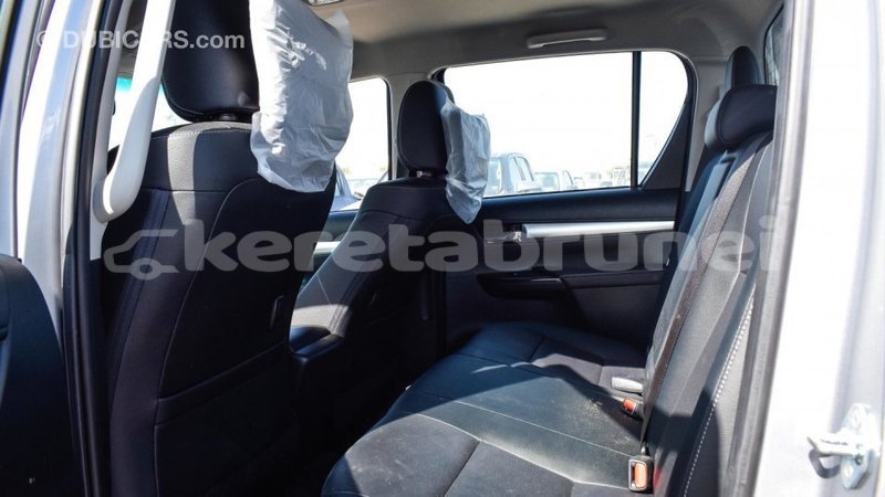 Big with watermark 344668e2 c7d3 47cb b2bf 1c798590b87b