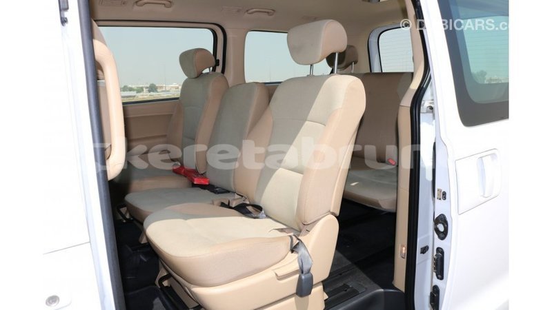 Big with watermark 2dddd4ec c746 4384 8778 3e7cb7026aff