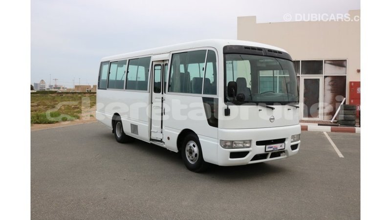 Big with watermark fae77e9b 880d 474b a654 ef56661687a0