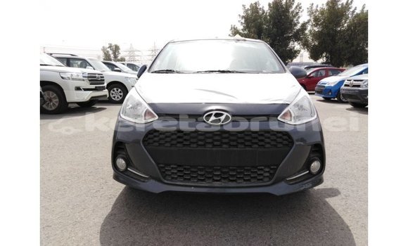 Buy Import Hyundai i10 Other Car in Import - Dubai in Belait Buy Import Hyundai i10 Other Car in Import - Dubai in Belait