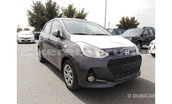 Buy Import Hyundai i10 Other Car in Import - Dubai in Belait Buy Import Hyundai i10 Other Car in Import - Dubai in Belait