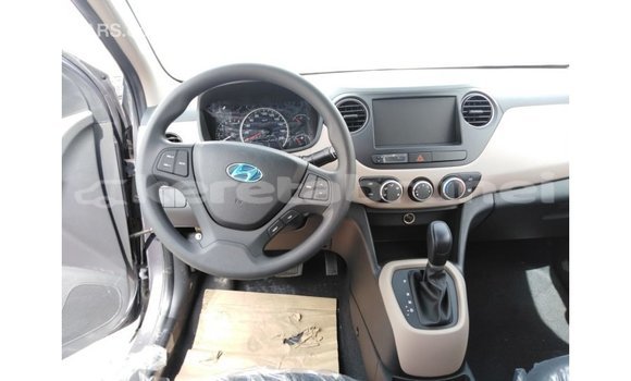Buy Import Hyundai i10 Other Car in Import - Dubai in Belait Buy Import Hyundai i10 Other Car in Import - Dubai in Belait