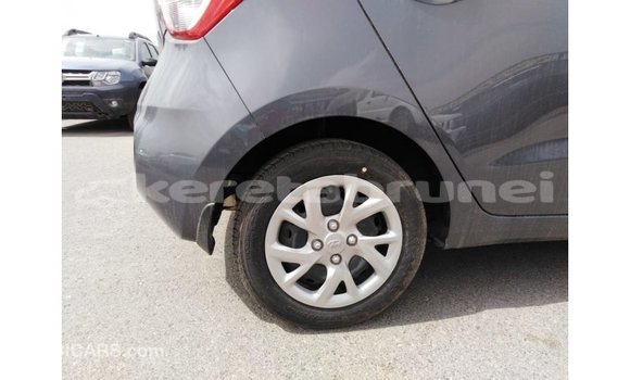 Buy Import Hyundai i10 Other Car in Import - Dubai in Belait Buy Import Hyundai i10 Other Car in Import - Dubai in Belait