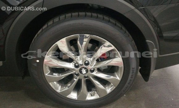 Buy Import Kia Sorento Brown Car in Import - Dubai in Belait Buy Import Kia Sorento Brown Car in Import - Dubai in Belait