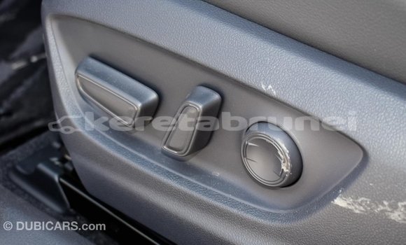 Buy Import Toyota Camry Black Car in Import - Dubai in Belait Buy Import Toyota Camry Black Car in Import - Dubai in Belait