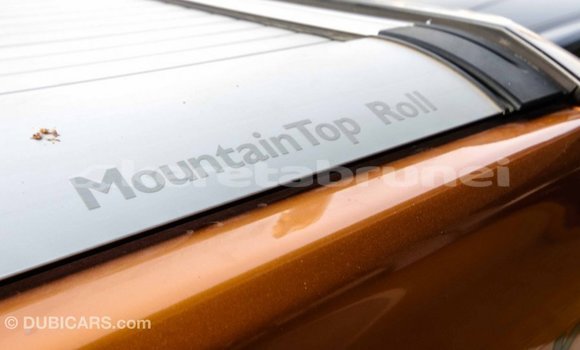 Buy Import Ford Ranger Other Car in Import - Dubai in Belait Buy Import Ford Ranger Other Car in Import - Dubai in Belait