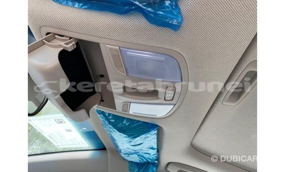 Buy Import Hyundai Elantra White Car in Import - Dubai in Belait Buy Import Hyundai Elantra White Car in Import - Dubai in Belait