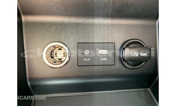 Buy Import Hyundai Elantra White Car in Import - Dubai in Belait Buy Import Hyundai Elantra White Car in Import - Dubai in Belait