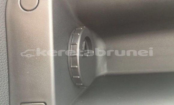 Buy Import Hyundai Accent White Car in Import - Dubai in Belait Buy Import Hyundai Accent White Car in Import - Dubai in Belait