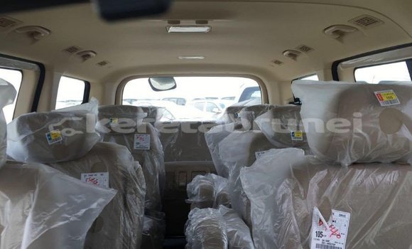 Buy Import Hyundai Accent White Car in Import - Dubai in Belait Buy Import Hyundai Accent White Car in Import - Dubai in Belait