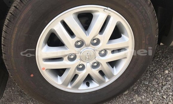 Buy Import Hyundai Accent White Car in Import - Dubai in Belait Buy Import Hyundai Accent White Car in Import - Dubai in Belait