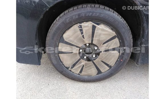 Buy Import Lexus LX Black Car in Import - Dubai in Belait Buy Import Lexus LX Black Car in Import - Dubai in Belait