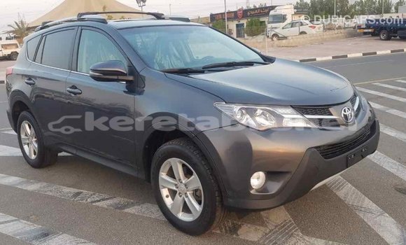 Buy Import Toyota Highlander Other Car in Import - Dubai in Belait Buy Import Toyota Highlander Other Car in Import - Dubai in Belait