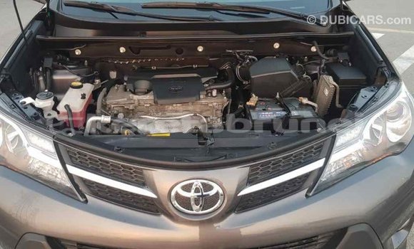 Buy Import Toyota Highlander Other Car in Import - Dubai in Belait Buy Import Toyota Highlander Other Car in Import - Dubai in Belait