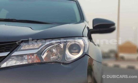 Buy Import Toyota Highlander Other Car in Import - Dubai in Belait Buy Import Toyota Highlander Other Car in Import - Dubai in Belait