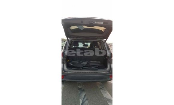Buy Import Toyota Highlander Other Car in Import - Dubai in Belait Buy Import Toyota Highlander Other Car in Import - Dubai in Belait