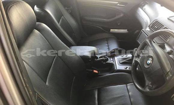 Buy Used BMW 3–Series Other Car in Bandar Seri Begawan in Brunei-Muara Buy Used BMW 3–Series Other Car in Bandar Seri Begawan in Brunei-Muara