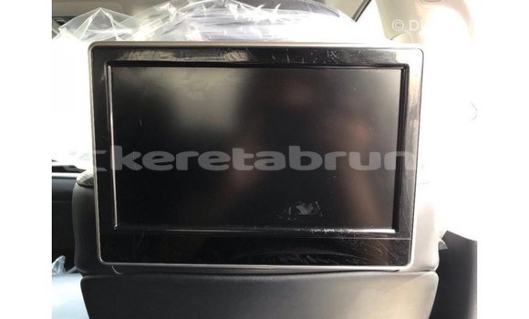 Buy Import Lexus LX White Car in Import - Dubai in Belait Buy Import Lexus LX White Car in Import - Dubai in Belait