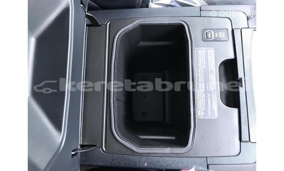 Buy Import Lexus LX White Car in Import - Dubai in Belait Buy Import Lexus LX White Car in Import - Dubai in Belait