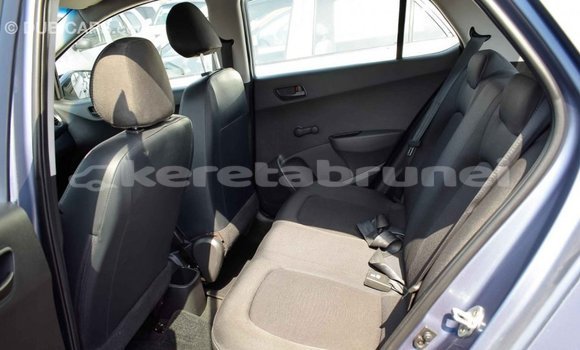 Buy Import Hyundai i10 Other Car in Import - Dubai in Belait Buy Import Hyundai i10 Other Car in Import - Dubai in Belait