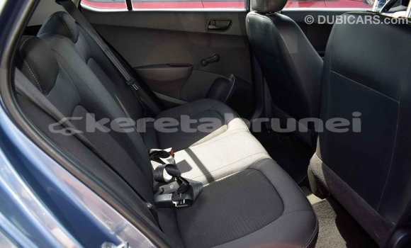 Buy Import Hyundai i10 Other Car in Import - Dubai in Belait Buy Import Hyundai i10 Other Car in Import - Dubai in Belait
