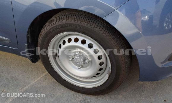 Buy Import Hyundai i10 Other Car in Import - Dubai in Belait Buy Import Hyundai i10 Other Car in Import - Dubai in Belait