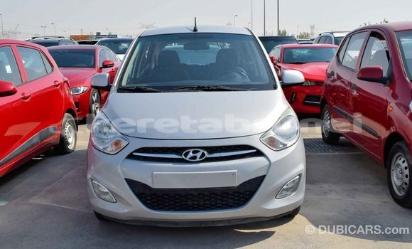 Buy Import Hyundai i10 Other Car in Import - Dubai in Belait Buy Import Hyundai i10 Other Car in Import - Dubai in Belait