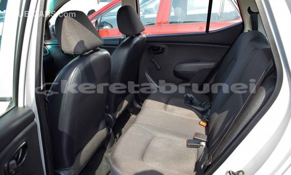 Buy Import Hyundai i10 Other Car in Import - Dubai in Belait Buy Import Hyundai i10 Other Car in Import - Dubai in Belait
