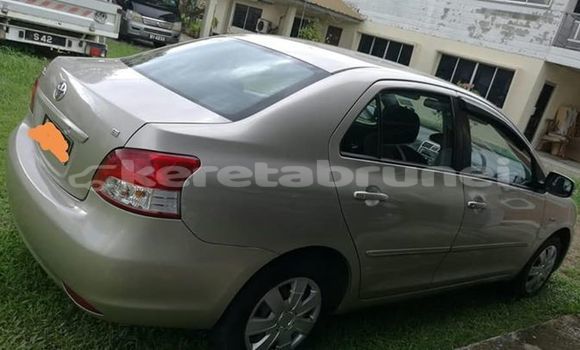 Buy Used Toyota Vios Other Car in Bandar Seri Begawan in Brunei-Muara Buy Used Toyota Vios Other Car in Bandar Seri Begawan in Brunei-Muara