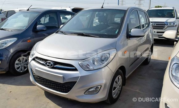 Buy Import Hyundai i10 Other Car in Import - Dubai in Belait Buy Import Hyundai i10 Other Car in Import - Dubai in Belait