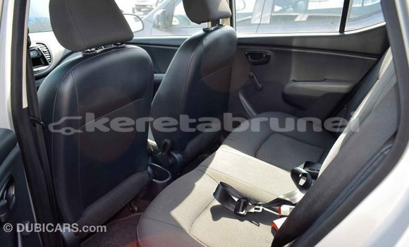 Buy Import Hyundai i10 Other Car in Import - Dubai in Belait Buy Import Hyundai i10 Other Car in Import - Dubai in Belait