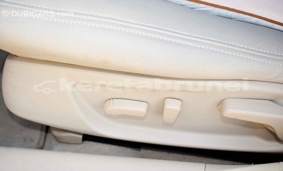 Buy Import Nissan Maxima Other Car in Import - Dubai in Belait Buy Import Nissan Maxima Other Car in Import - Dubai in Belait