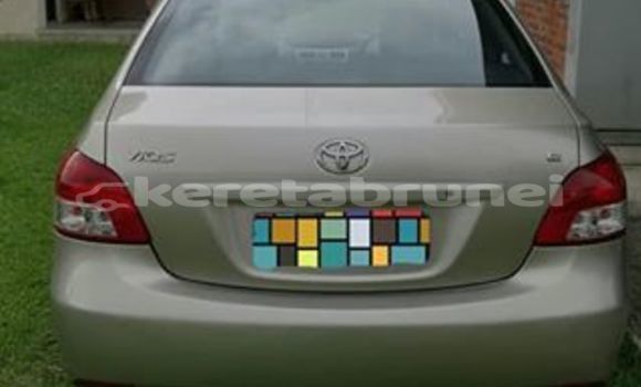 Buy Used Toyota Vios Other Car in Bandar Seri Begawan in Brunei-Muara Buy Used Toyota Vios Other Car in Bandar Seri Begawan in Brunei-Muara