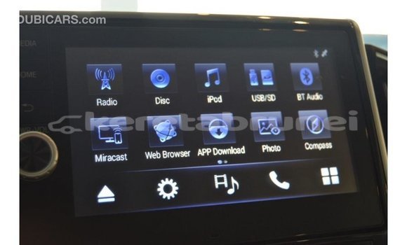 Buy Import Toyota Land Cruiser Other Car in Import - Dubai in Belait Buy Import Toyota Land Cruiser Other Car in Import - Dubai in Belait