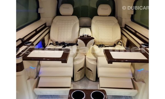 Buy Import Mercedes-Benz 250 Black Car in Import - Dubai in Belait Buy Import Mercedes-Benz 250 Black Car in Import - Dubai in Belait