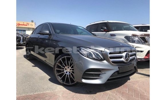 Buy Import Mercedes-Benz 200 Other Car in Import - Dubai in Belait Buy Import Mercedes-Benz 200 Other Car in Import - Dubai in Belait