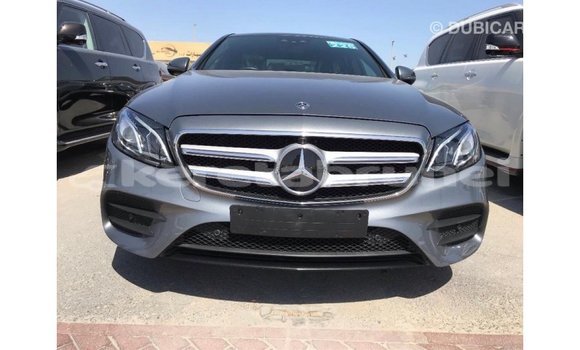 Buy Import Mercedes-Benz 200 Other Car in Import - Dubai in Belait Buy Import Mercedes-Benz 200 Other Car in Import - Dubai in Belait