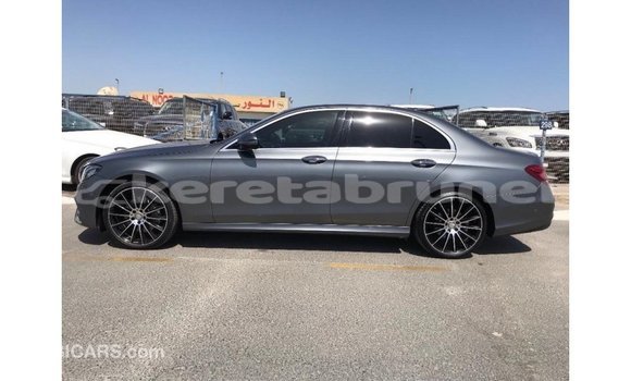 Buy Import Mercedes-Benz 200 Other Car in Import - Dubai in Belait Buy Import Mercedes-Benz 200 Other Car in Import - Dubai in Belait