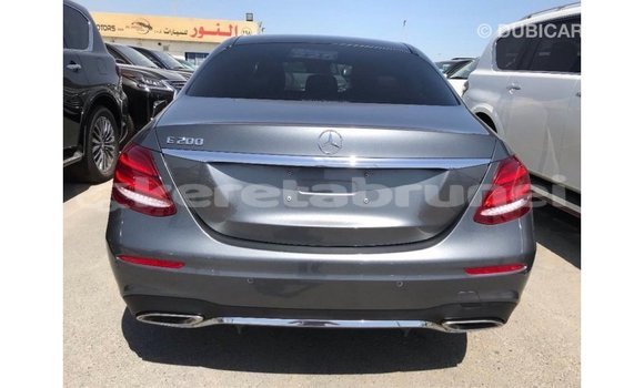 Buy Import Mercedes-Benz 200 Other Car in Import - Dubai in Belait Buy Import Mercedes-Benz 200 Other Car in Import - Dubai in Belait