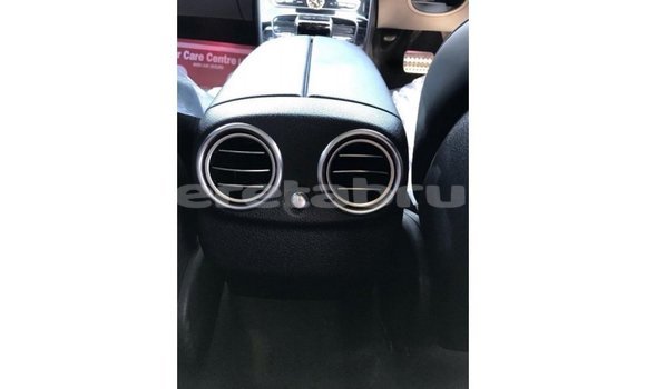 Buy Import Mercedes-Benz 200 Other Car in Import - Dubai in Belait Buy Import Mercedes-Benz 200 Other Car in Import - Dubai in Belait