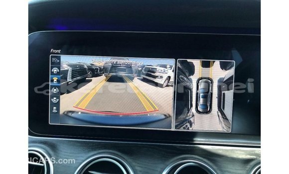 Buy Import Mercedes-Benz 200 Other Car in Import - Dubai in Belait Buy Import Mercedes-Benz 200 Other Car in Import - Dubai in Belait