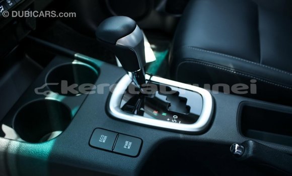 Buy Import Toyota Hilux Black Car in Import - Dubai in Belait Buy Import Toyota Hilux Black Car in Import - Dubai in Belait