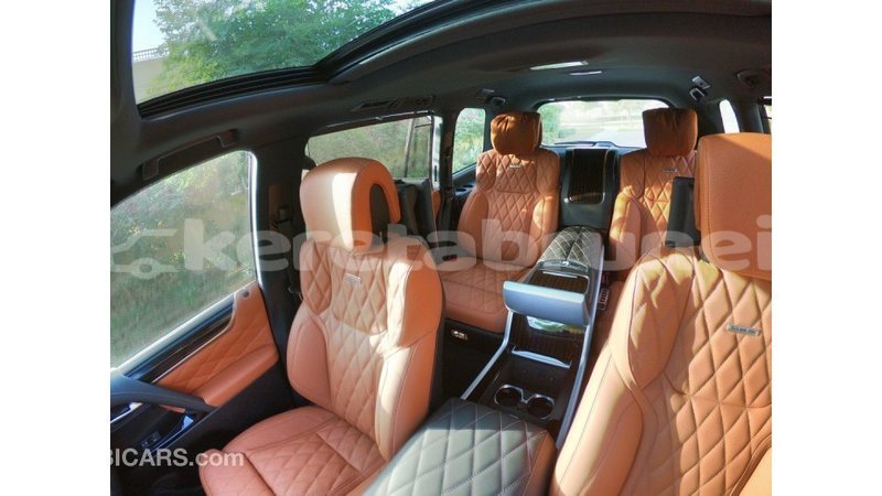 Big with watermark ebb9b80b 9999 4637 aac4 6f349543eaef